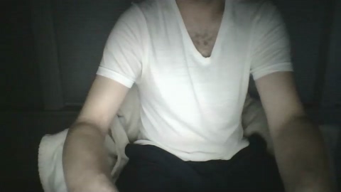 t8xxx3  20-04-2023